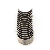 Mercedes-Benz Big End Bearing Set - 1160300060 Mercedes-Benz Big End Bearing Set - 1160300060