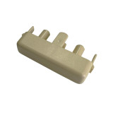  Mercedes-Benz R129 SL Centre Console Armrest Release Push Button All Colours - 1296830055 