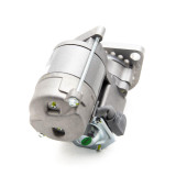  Mercedes-Benz 190 SL W121 High Torque Starter Motor 1955 to 1957 - 0001517701 