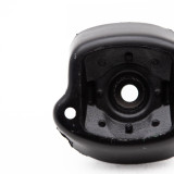  Mercedes-Benz SL R107 Rubber Engine Mount - 1072412513 