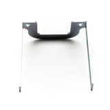Mercedes-Benz SL W113 Pagoda Mounting Bracket for Clock