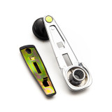  Mercedes-Benz SL W113 Pagoda Late Window Winder Handle - A1087600202 
