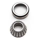 Mercedes-Benz SL Differential Rear Pinion Bearing TIMKEN - 0009808402 Mercedes-Benz SL Differential Rear Pinion Bearing TIMKEN - 0009808402