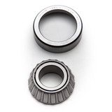 Mercedes-Benz SL Differential Front Pinion Bearing TIMKEN - 0029801102 Mercedes-Benz SL Differential Front Pinion Bearing TIMKEN - 0029801102