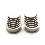 Mercedes-Benz M114 & M130 Engine Crank Shaft Bearing Set 60.00mm -1300300040 Mercedes-Benz M114 & M130 Engine Crank Shaft Bearing Set 60.00mm -1300300040