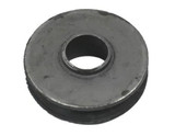  Mercedes-Benz SL & SLC 107 Front Lower Differential Rubber Bush - 1263514242 