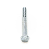 Mercedes-Benz SL R107 Hexagonal Zinc Plated Bolt M8 x 65 Mercedes-Benz SL R107 Hexagonal Zinc Plated Bolt M8 x 65
