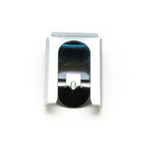 Mercedes-Benz SL R107 Locking Clip - 1239940148