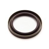  Mercedes-Benz SL R107 Transmission Seal Ring - 0189970447 