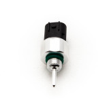  Mercedes-Benz SL R129 A/C Switch 2108300072 