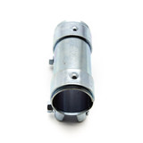 Mercedes-Benz SL W113 Sleeve Clamp Mercedes-Benz SL W113 Sleeve Clamp