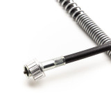  Mercedes-Benz W121 190SL RHD Speedo Cable - 1215421807 