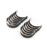 Mercedes-Benz SL R107 - 7 x Pairs Crank Shaft Bearings - 601030054052