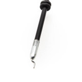 SL 107 - Hard & Soft Top - Soft Top - SL Shop