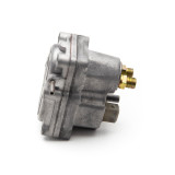  Mercedes-Benz SL R107 Genuine Refurbished/Exchange Warm Up Regulator - 0000700562 
