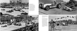  Mercedes and Benz Racing 1900-1955 : An Appreciation By Roy P Smith 
