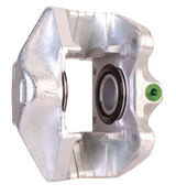 PORSCHE 911 SC Coupe 1980 -'83 Front Left Brake Caliper Refurbished/Exchange - 91135142502