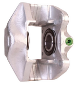 PORSCHE 911 SC Coupe 1980 -'83 Front Right Brake Caliper Refurbished/Exchange - 91135142602