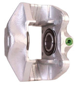  PORSCHE 911 SC Coupe 1980 -'83 Front Right Brake Caliper Refurbished/Exchange Service - 91135142602 