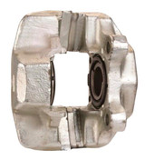  PORSCHE 911 Coupe 1968-'72 Front Left Brake Caliper Refurbished/Exchange Service - 91135190700 