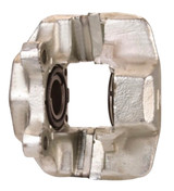 PORSCHE 911 Coupe 1968-'72 Front Right Brake Caliper Refurbished/Exchange Service - 91135190800