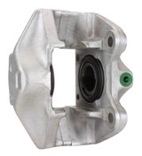  PORSCHE 911 Carrera/SC Cabriolet 1983-'89 - Front Right Brake Caliper Refurbished/Exchange Service - 91135142603 
