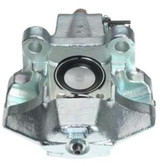  PORSCHE 914 1973-76 Rear Left Brake Caliper Refurbishment/Exchange Service - 91435242300 