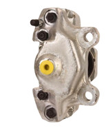  PORSCHE 928 Front Right Brake Caliper Refurbishment/Exchange Service -92835142601 