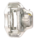 PORSCHE 924, 944 Front Left Brake Caliper Refurbishment/Exchange Service - 94435142900