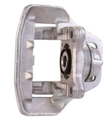 PORSCHE 924/S 944 Rear Left Brake Caliper Refurbishment/Exchange Service - 94435242900