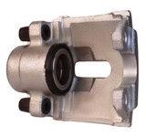 PORSCHE 928/S Front Left Brake Caliper Refurbishment/Exchange Service - 92835142700/92835142700