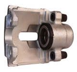 PORSCHE 928/S Front Right Brake Caliper Refurbishment/Exchange Service - 92835142700/92835142700