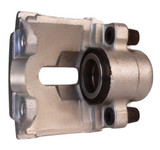  PORSCHE 928/S Front Right Brake Caliper Refurbishment/Exchange Service - 92835142700/92835142700 