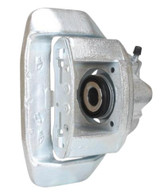  PORSCHE 928/S Rear Right Brake Caliper Refurbishment/Exchange Service - 92835242601 
