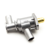 Mercedes-Benz Auxiliary Air Slide Refurbishment/Exchange Service -  0001410325