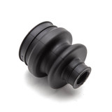 Febi Mercedes SL 107 Outer Driveshaft Gaiter - 1153501037 Febi Mercedes SL 107 Outer Driveshaft Gaiter - 1153501037