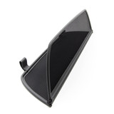 Mercedes Benz SL R129 Wind Deflector 1989-2001 - Grey Mercedes Benz SL R129 Wind Deflector 1989-2001 - Grey