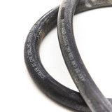 Mercedes-Benz 1 Metre Water Hose ID 18mm