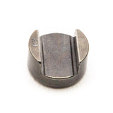 Mercedes-Benz Engine Thrust Washer 4.5mm - 1300530353 Mercedes-Benz Engine Thrust Washer 4.5mm - 1300530353