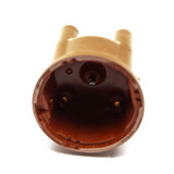 Mercedes-Benz 190SL W121 Distributor Cap - 0001580602