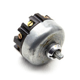 Mercedes Benz SL W113 Pagoda Headlight Switch - 0005452004 Mercedes Benz SL W113 Pagoda Headlight Switch - 0005452004