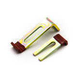 Mercedes Benz SL W113 Pagoda Fitting Angle Adjustment Mercedes Benz SL W113 Pagoda Fitting Angle Adjustment