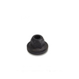 Mercedes-Benz M4 Plastic Nut - 1239901750