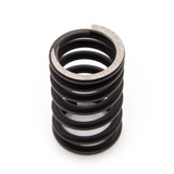 Mercedes-Benz SL W113 230 Pagoda Outer Valve spring - 1080530220 1 Mercedes-Benz SL W113 230 Pagoda Outer Valve spring - 1080530220 1