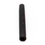 Mercedes-Benz Hose 0079975182