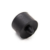Mercedes-Benz Mercedes Benz Exhaust Rubber Buffer Mercedes-Benz Mercedes Benz Exhaust Rubber Buffer