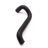 Mercedes-Benz SL W113 230 Pagoda,Lower Radiator Hose From 042 000009- 005980 - 1135010582 1