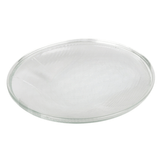 Mercedes-Benz W121 Headlight Glass 300, B, C - 0008261990