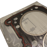 Mercedes-BenzSL R107 & R129 Cylinder Head Gasket M103 - 1030161920