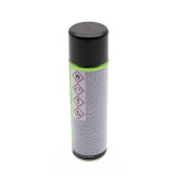  Upol Weld Through Primer - ZINC 